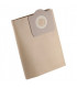 Sac aspirateur pour YP- DIFF - 904693  - (X10)