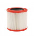 Cartridge for YP vacuum cleaner- DIFF - 904694