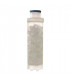 Cartouche polyphosphate pour filtres eau- EUROACQUE - 904698