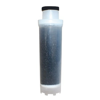 Cartouche charbon actif pour filtres eau- DIFF - 904699