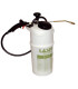 Pulverizador EXPERT 7 viton con bomba- DIFF - 904700