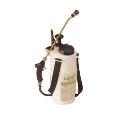 Spray expert 7 viton spray preliminary pressure- DIFF - 904700