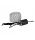 Bola de limpieza- DIFF - 904704