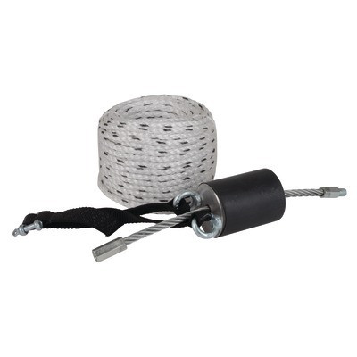 Bola de limpieza- DIFF - 904704