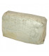Packet of white cotton cloths 1kg- COBIC - 904717