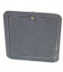 Trappe de ramonage dim ext 160mm x 200mm- DIFF - 904750