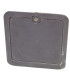 Trampilla de deshollinado 190mm x 200mm- DIFF - 904751