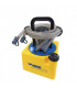 Dos d25 descaling pump- MANTA - 180202013