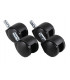 Ruedas- DIFF - 904795  - (X4)