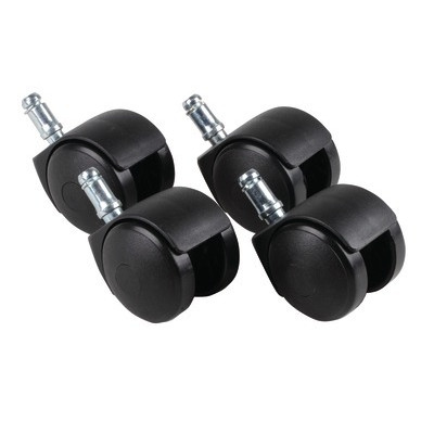 Ruedas- DIFF - 904795  - (X4)