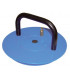 Tapón hermético para desincrustador- DIFF - 904796