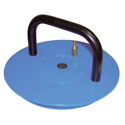 Cap seal for descaling pump- DIFF - 904796