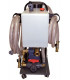 Pompe solaire- MANTA - 180400012