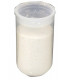 Dosottone refill- MANTA - 060200020  - (X6)