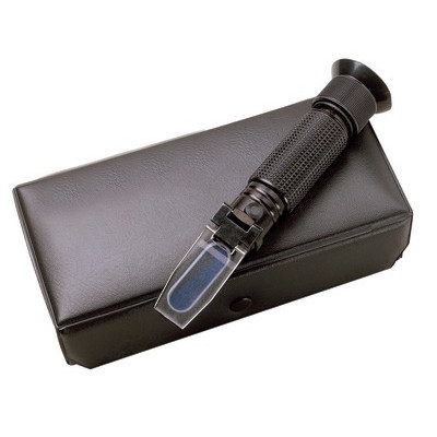 Refractometer- DIFF - 904820
