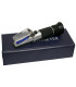 Refractometer- DIFF - 904820