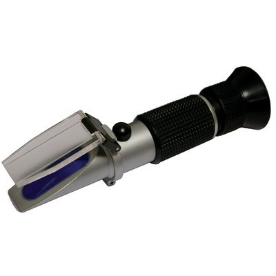 Refractometer- DIFF - 904820