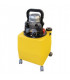 Dos 40 sludge removal pump- MANTA - 301301025