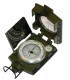 Compass with clinometer compass with clinometer- DIFF - 904825