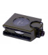 Compass with clinometer compass with clinometer- DIFF - 904825