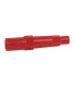 Desmontador OBUS- DIFF - 904835