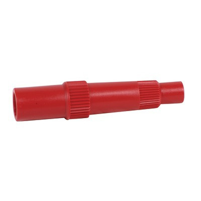 Desmontador OBUS- DIFF - 904835