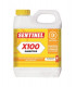 Inhibiteur X100 - 1 bidon de 1l- SENTINEL - X100L-12X1L-EXPB
