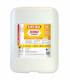 Inhibidor x100 20L- SENTINEL - X100L-20L-EXP