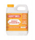 Maintenance and water analysis- SENTINEL - LS-12X1L-EXPB