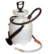 Sentinel dosing vessel- SENTINEL - DOSING-VESSEL