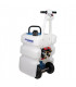 Sludge removing pump- MANTA - 301301017
