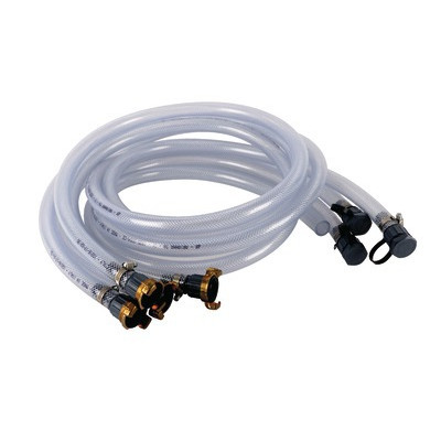 Sludge removing pump- MANTA - 301301017