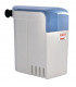 Water softener SUMO 1- SENTINEL - SUMO-1-SOFTENER
