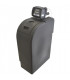Descalcificador de agua 20 l AD 1- DIFF - 904936