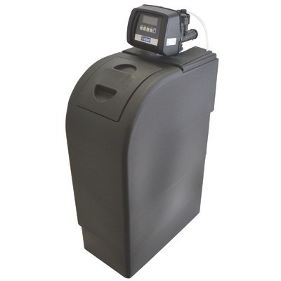 Descalcificador de agua 20 l AD 1- DIFF - 904936