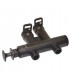 Adoucisseur d'eau 20l AD 1- DIFF - 904936