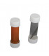Kit de demostración- SENTINEL - NAIL-JAR-KITS