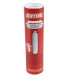 Recarga para condensados- SENTINEL - CONDENSAFE+REFILL-EXP