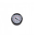 Replacement vacuum gauge for vacuum pumps series VP- GALAXAIR - VP-VAC