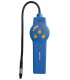 Detector de fugas electrónico- GALAXAIR - GLD-3000