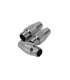 Sonde de rechanges pour GLD-3000- GALAXAIR - GLD-S3  - (X3)
