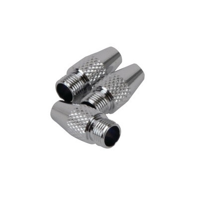 Sonde de rechanges pour GLD-3000- GALAXAIR - GLD-S3  - (X3)