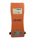 Module de programmation- GALAXAIR - CS-PRG