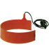 Cintura calefactora HB-400-T- GALAXAIR - HB-400-T