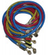 2-Way manifold AP- GALAXAIR - M802-BS-SA560-BE8