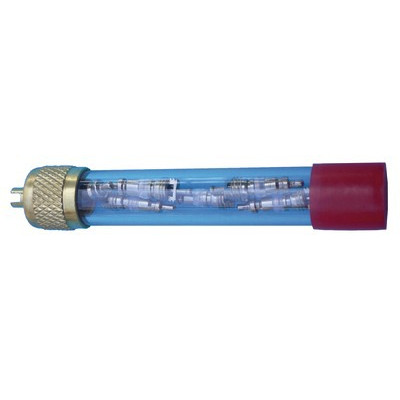 Valve disassembling tool (6 valves)- GALAXAIR - AF2200