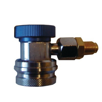 Válvula de servicio automóvil BP 134- GALAXAIR - RRBP134