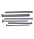 Jeu de 6 ressorts à cintrer de 1/4" à 3/4"- GALAXAIR - BS-66