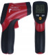 Infrared thermometer with double laser sight- GALAXAIR - TIR-12C
