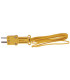 Sonde universelle thermocouple type K- GALAXAIR - K-UNIV